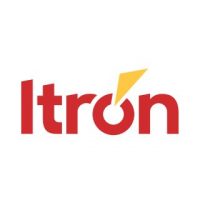 Apprentice at Itron, Bangalore [Onsite; Stipend Available]: Apply Now!