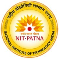 International Conference on Machine Vision & Augmented Intelligence (MAI-2023) at NIT Patna