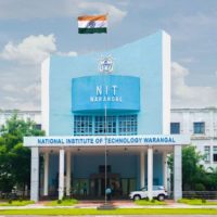 Internship Comprehensive Training Programme on AIoT and its Applications