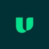 Internship Opportunity as Service Management Representative at Unisys