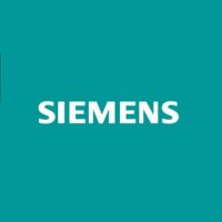 Internship Opportunity as a Graduate Trainee Engineer at Siemens, Gurgaon