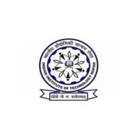IIT Ropar