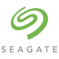 Big Data Intern at Seagate, Pune