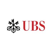 Internship at UBS, Pune