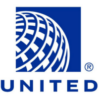 Associate Software Engineer at United Airlines Gurugram