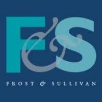 Internship at Frost & Sullivan