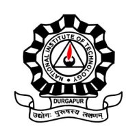 JRF at NIT Durgapur Under SERB Funded Project