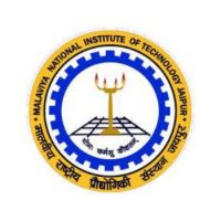 Junior Research Fellow at MNIT Jaipur