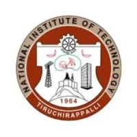 Junior Research Fellow at NIT, Trichy