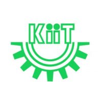 KIIT Scholarship 2024