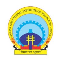 Walk-in-Interview for Appointment of Temporary Faculty at MANIT Bhopal [Salary Upto Rs. 65k/Month]: Apply by July 7