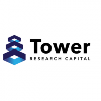 ML Intern at Tower Research Capital, Gurgaon