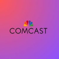 Machine Learning Intern at Comcast