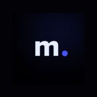 Machine Learning Intern at Micro1