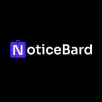 Media Sales Intern at NoticeBard