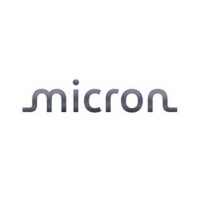 Intern - Firmware Engineer at Micron, Bangalore