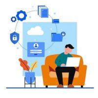Microsoft Azure Virtual Training Day Fundamentals