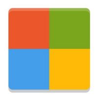 JOB POST: Principal Software Engineer at Microsoft, Bengaluru [3-8 Years of Exp; C; Python]: Apply Now!