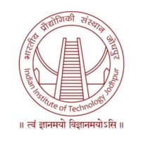 Mtech in Augmented Reality and Virtual Reality at IIT Jodhpur