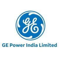 GE POWER