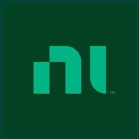 National Instruments