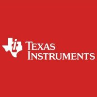 Texas Instruments