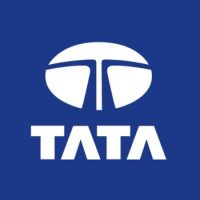 TATA