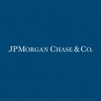 JP Morgan Internship 2023