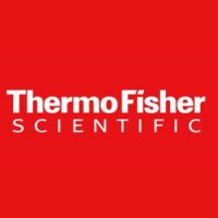 Thermo Fisher