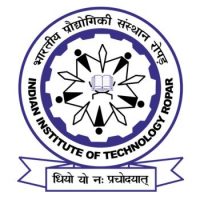 Internship at IIT Ropar 2025