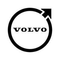 Graduate Engineering Internship at Volvo, Bangalore