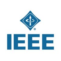 4th IEEE International Conference on Technology, Engineering, Management for Societal Impact using Marketing, Entrepreneurship and Talent TEMSMET 2025 by NIT Delhi