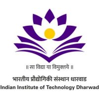 IIT Dharwad