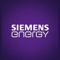 Siemens Energy_data analyst