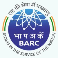 Internship at BARC