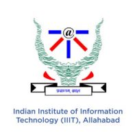 OpenCode 2023 by IIIT Allahabad [Dec 13-Jan 12]: Register Now!