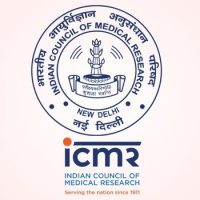 JOB POST: Administrative Posts (Assistant, UDC, LDC) at ICMR-NIRT Chennai 2025