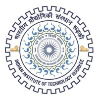 IIT Roorkee