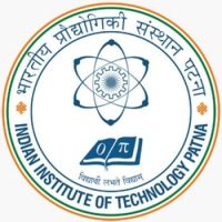 IIT Patna