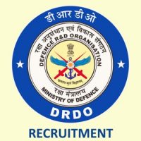 DRDO_Internship_2023