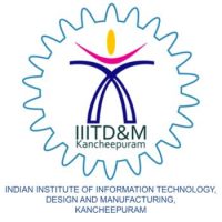 IIITDM