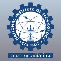 NIT Calicut