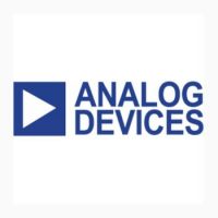 Analog Devices