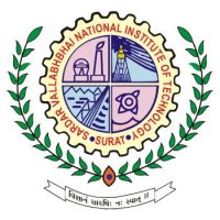 CfP: 4th International Conference on Advanced Engineering Optimization Through Intelligent Techniques at NIT Surat [Sep 28-30]: Submit by July 15
