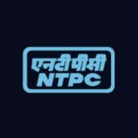 National Thermal Power Corporation Limited