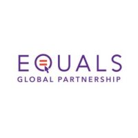 Call for Nominations for the EQUALS in Tech Awards 2023: Submit by Sep 3!