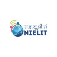 JOB POST: Scientific Assistant in STQC at NIELIT.[Level-6 Scale of Pay; Rs.35K to 1.1L Per Month]: Apply by March 18!