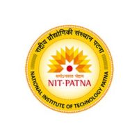 Online FDP on Research Methodology For Social Sciences, Engineering and Management by NIT Patna