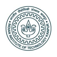 Online Python Training for Data Science, ML by IIT Kanpur