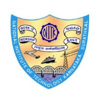 Online Skill Development Program at NIT Surathkal